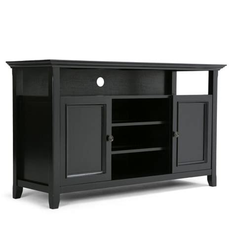 1 Pounds. . Target tv stands